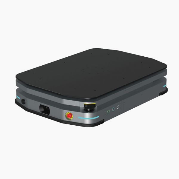 Laser SLAM Safety-Focused Jack Robot JCAMB-1000JS