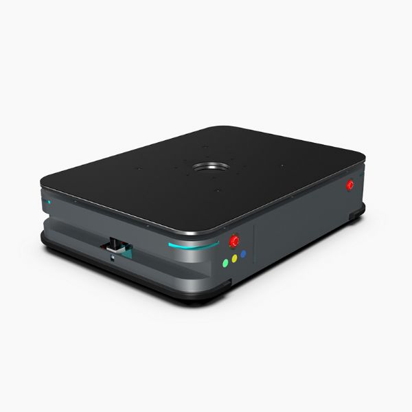 Laser SLAM Rotating-Jack Robot JCJV-SW1500